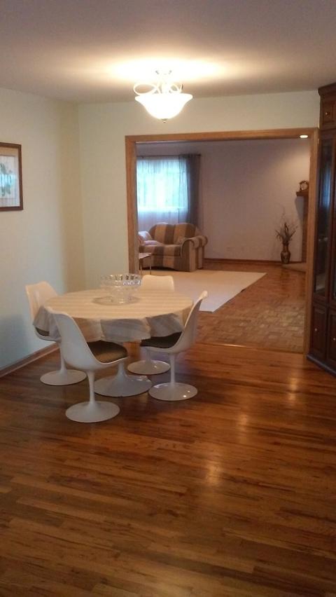 80 Kingman Ln, Hoffman Estates, IL 60169 photo 9