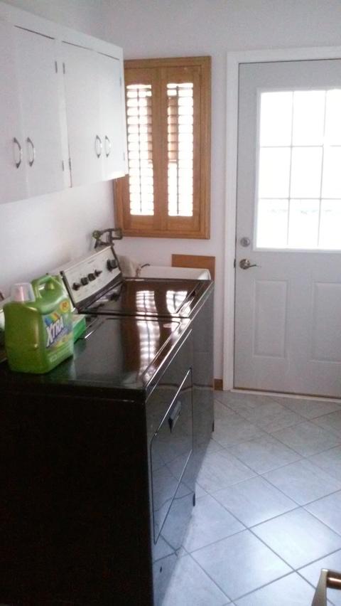 80 Kingman Ln, Hoffman Estates, IL 60169 photo 14