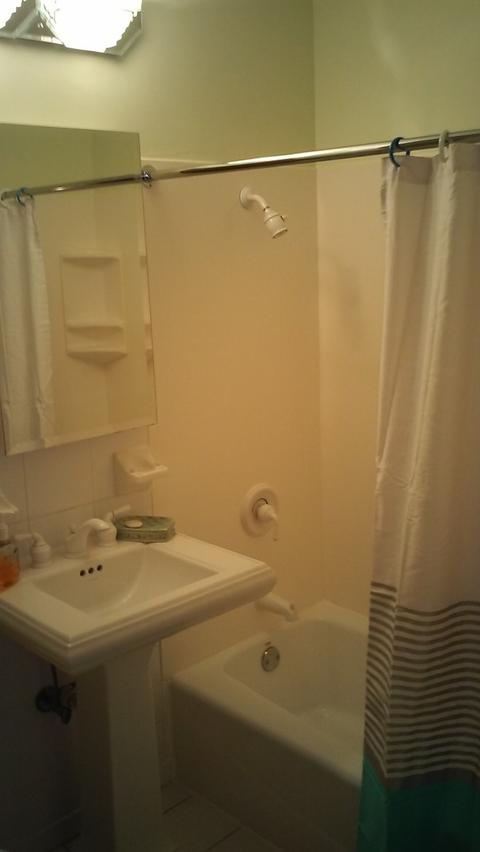 80 Kingman Ln, Hoffman Estates, IL 60169 photo 22