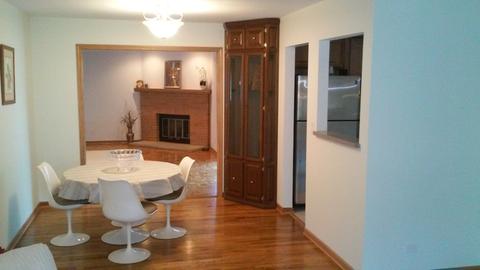 80 Kingman Ln, Hoffman Estates, IL 60169 photo 10