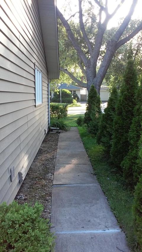 80 Kingman Ln, Hoffman Estates, IL 60169 photo 27