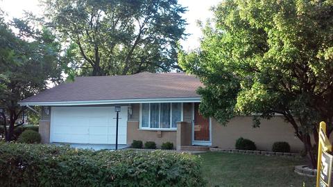 80 Kingman Ln, Hoffman Estates, IL 60169 photo 2
