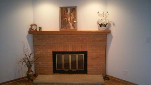 80 Kingman Ln, Hoffman Estates, IL 60169 photo 8