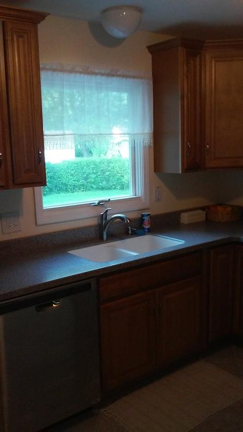 80 Kingman Ln, Hoffman Estates, IL 60169 photo 30