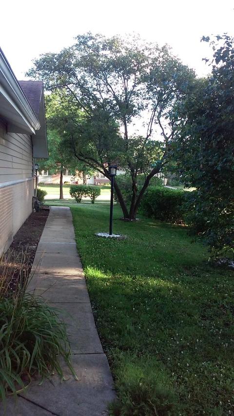 80 Kingman Ln, Hoffman Estates, IL 60169 photo 28