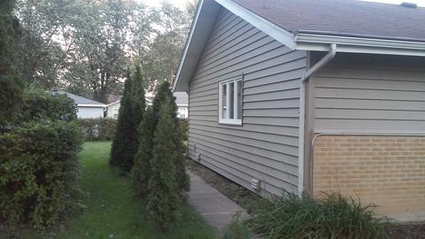 80 Kingman Ln, Hoffman Estates, IL 60169 photo 36