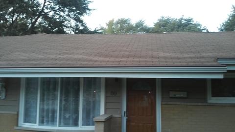 80 Kingman Ln, Hoffman Estates, IL 60169 photo 41