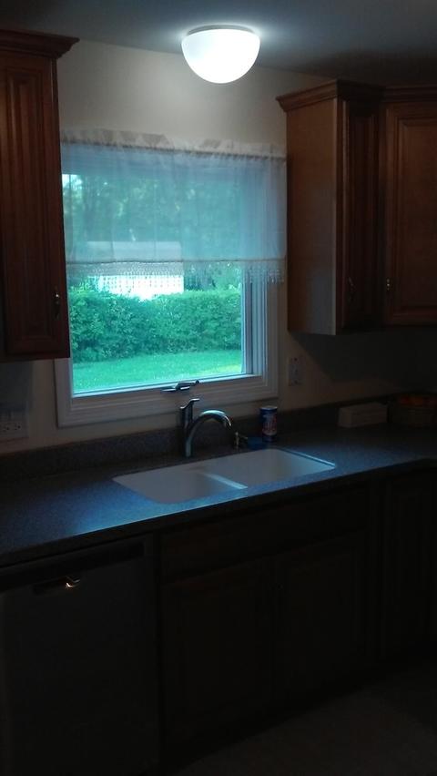 80 Kingman Ln, Hoffman Estates, IL 60169 photo 29