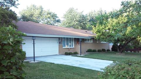 80 Kingman Ln, Hoffman Estates, IL 60169 photo 32