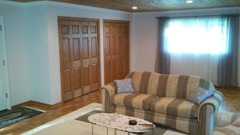 80 Kingman Ln, Hoffman Estates, IL 60169 photo 7
