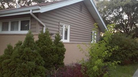 80 Kingman Ln, Hoffman Estates, IL 60169 photo 40