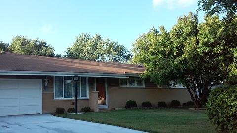 80 Kingman Ln, Hoffman Estates, IL 60169 photo 33