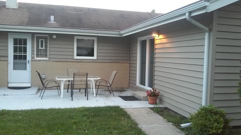 80 Kingman Ln, Hoffman Estates, IL 60169 photo 37