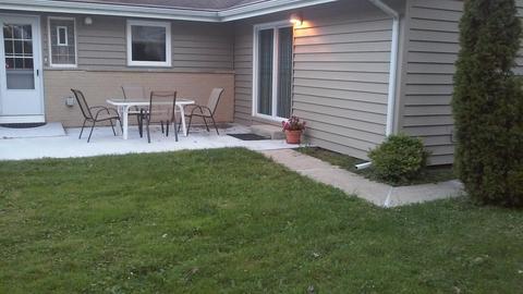 80 Kingman Ln, Hoffman Estates, IL 60169 photo 38