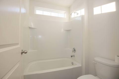 25509 W Ryan Ln, Plainfield, IL 60586 photo 18