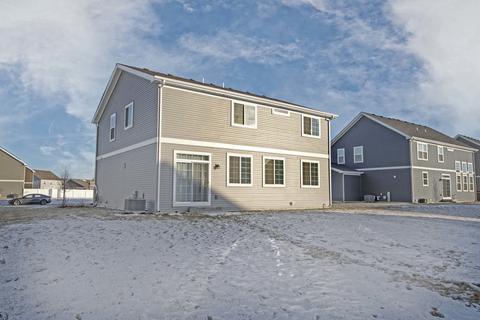 25509 W Ryan Ln, Plainfield, IL 60586 photo 32