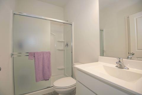 25509 W Ryan Ln, Plainfield, IL 60586 photo 13