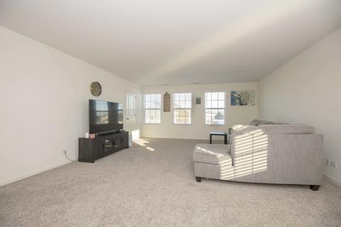 25509 W Ryan Ln, Plainfield, IL 60586 photo 30
