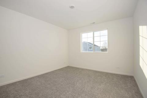 25509 W Ryan Ln, Plainfield, IL 60586 photo 25
