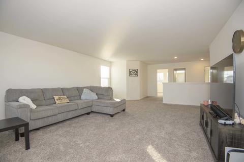 25509 W Ryan Ln, Plainfield, IL 60586 photo 20