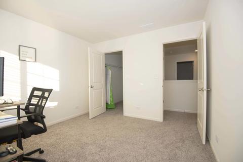 25509 W Ryan Ln, Plainfield, IL 60586 photo 24