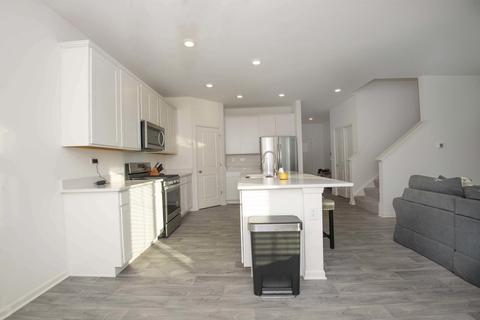 25509 W Ryan Ln, Plainfield, IL 60586 photo 2