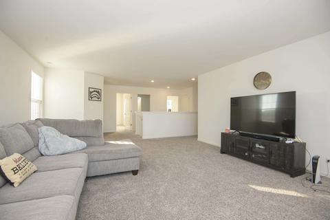 25509 W Ryan Ln, Plainfield, IL 60586 photo 22