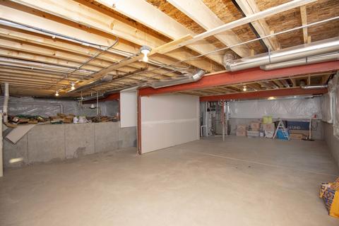 25509 W Ryan Ln, Plainfield, IL 60586 photo 36