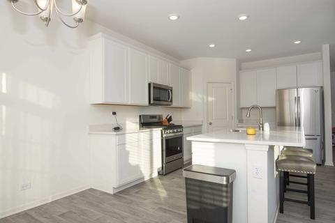 25509 W Ryan Ln, Plainfield, IL 60586 photo 5