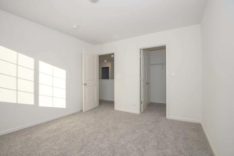 25509 W Ryan Ln, Plainfield, IL 60586 photo 26