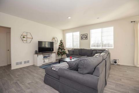 25509 W Ryan Ln, Plainfield, IL 60586 photo 9