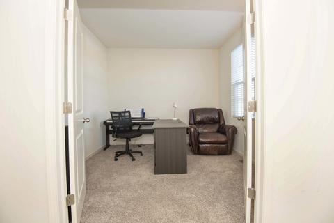 25509 W Ryan Ln, Plainfield, IL 60586 photo 10
