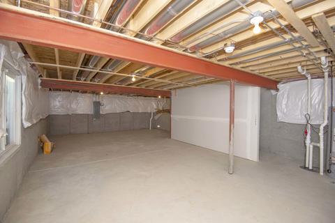 25509 W Ryan Ln, Plainfield, IL 60586 photo 33