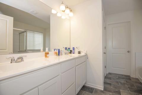 25509 W Ryan Ln, Plainfield, IL 60586 photo 27