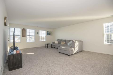 25509 W Ryan Ln, Plainfield, IL 60586 photo 21
