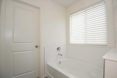 25509 W Ryan Ln, Plainfield, IL 60586 photo 28