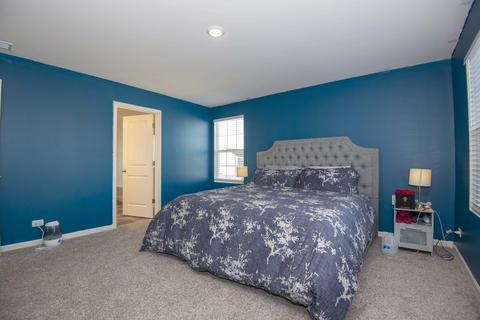 25509 W Ryan Ln, Plainfield, IL 60586 photo 15