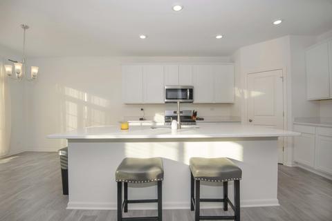 25509 W Ryan Ln, Plainfield, IL 60586 photo 3