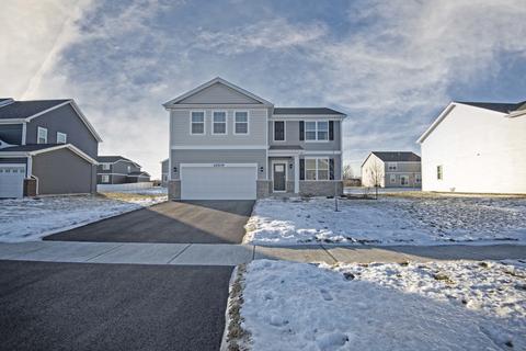 25509 W Ryan Ln, Plainfield, IL 60586 photo 34