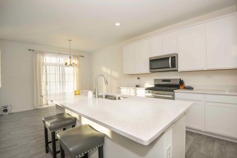 25509 W Ryan Ln, Plainfield, IL 60586 photo 4