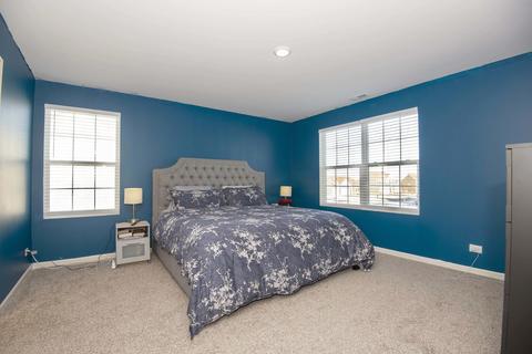 25509 W Ryan Ln, Plainfield, IL 60586 photo 14