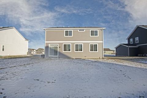 25509 W Ryan Ln, Plainfield, IL 60586 photo 35