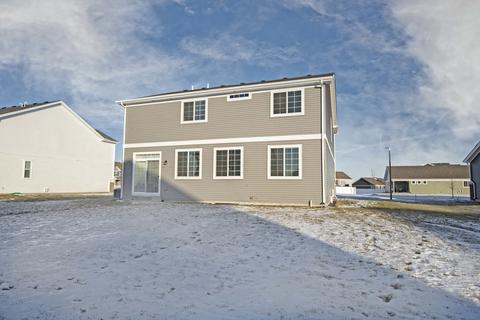 25509 W Ryan Ln, Plainfield, IL 60586 photo 31