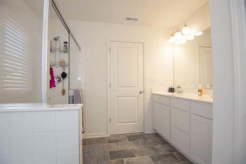 25509 W Ryan Ln, Plainfield, IL 60586 photo 29