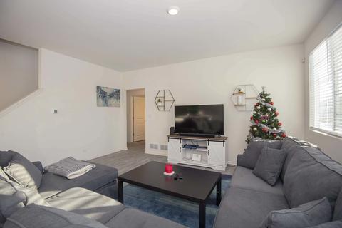 25509 W Ryan Ln, Plainfield, IL 60586 photo 8