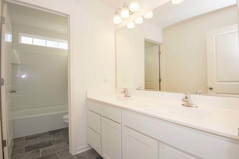 25509 W Ryan Ln, Plainfield, IL 60586 photo 17