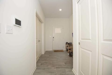 25509 W Ryan Ln, Plainfield, IL 60586 photo 19