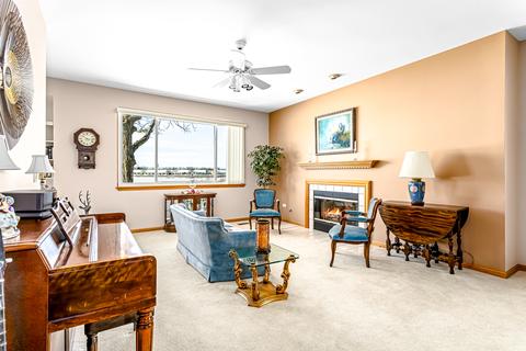 21124 Buckeye Ct, Plainfield, IL 60544 photo 3