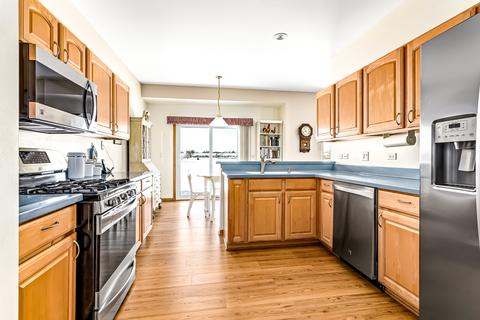 21124 Buckeye Ct, Plainfield, IL 60544 photo 7