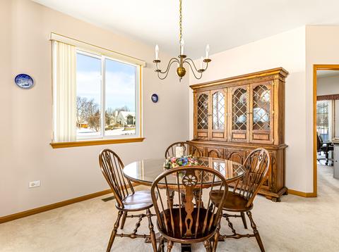 21124 Buckeye Ct, Plainfield, IL 60544 photo 4